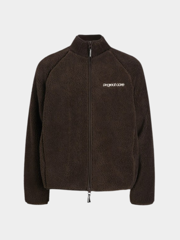 ARCSTUDIOS Earth Tone Jacket