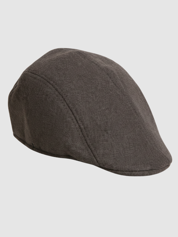 Performance Tech Cap