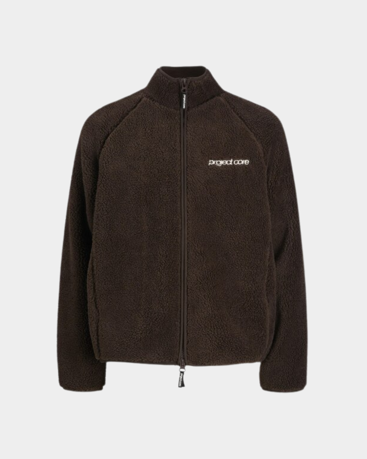 ARCSTUDIOS Earth Tone Jacket