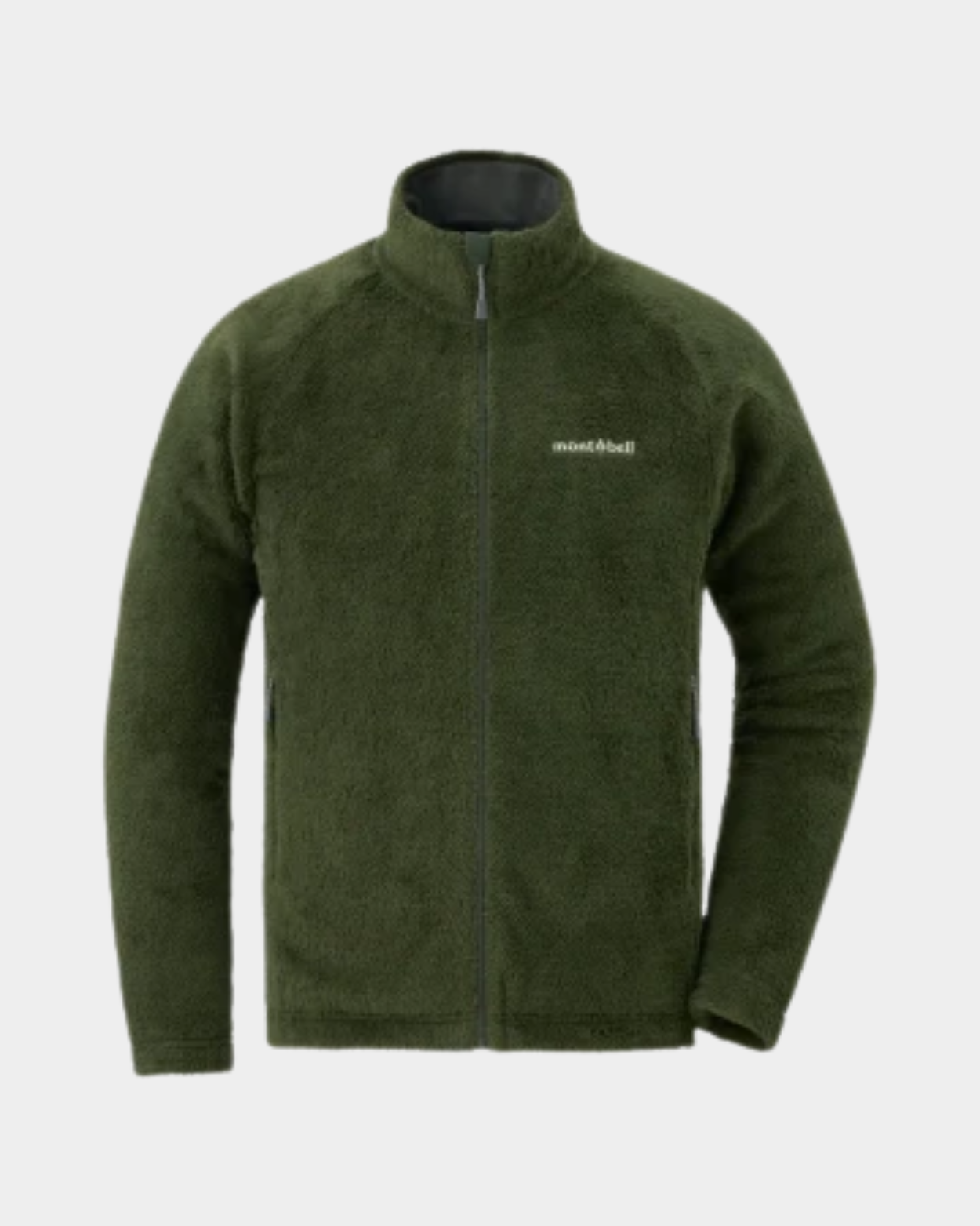 ARCSTUDIOS Olive Signal Jacket