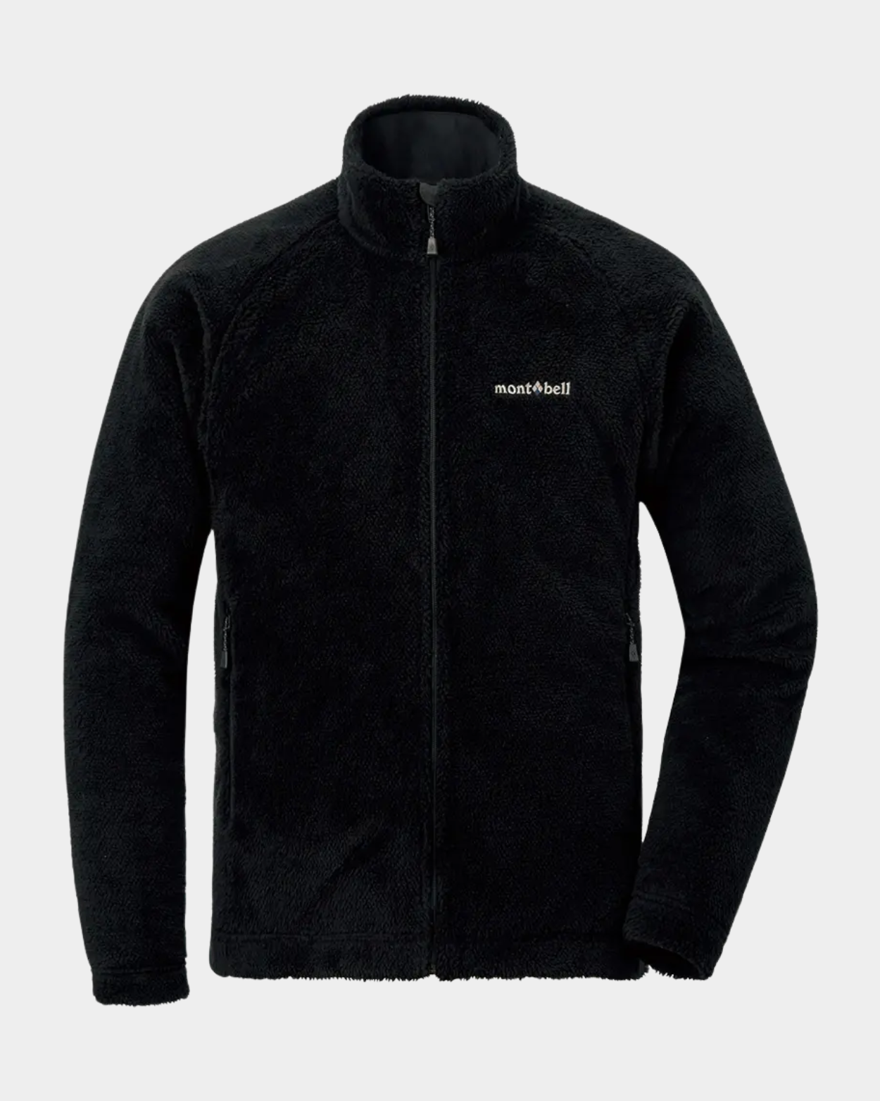 ARCSTUDIOS Urban Pressure Jacket