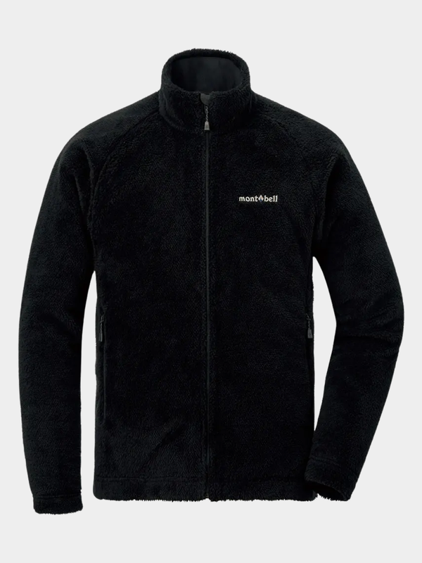 ARCSTUDIOS Urban Pressure Jacket