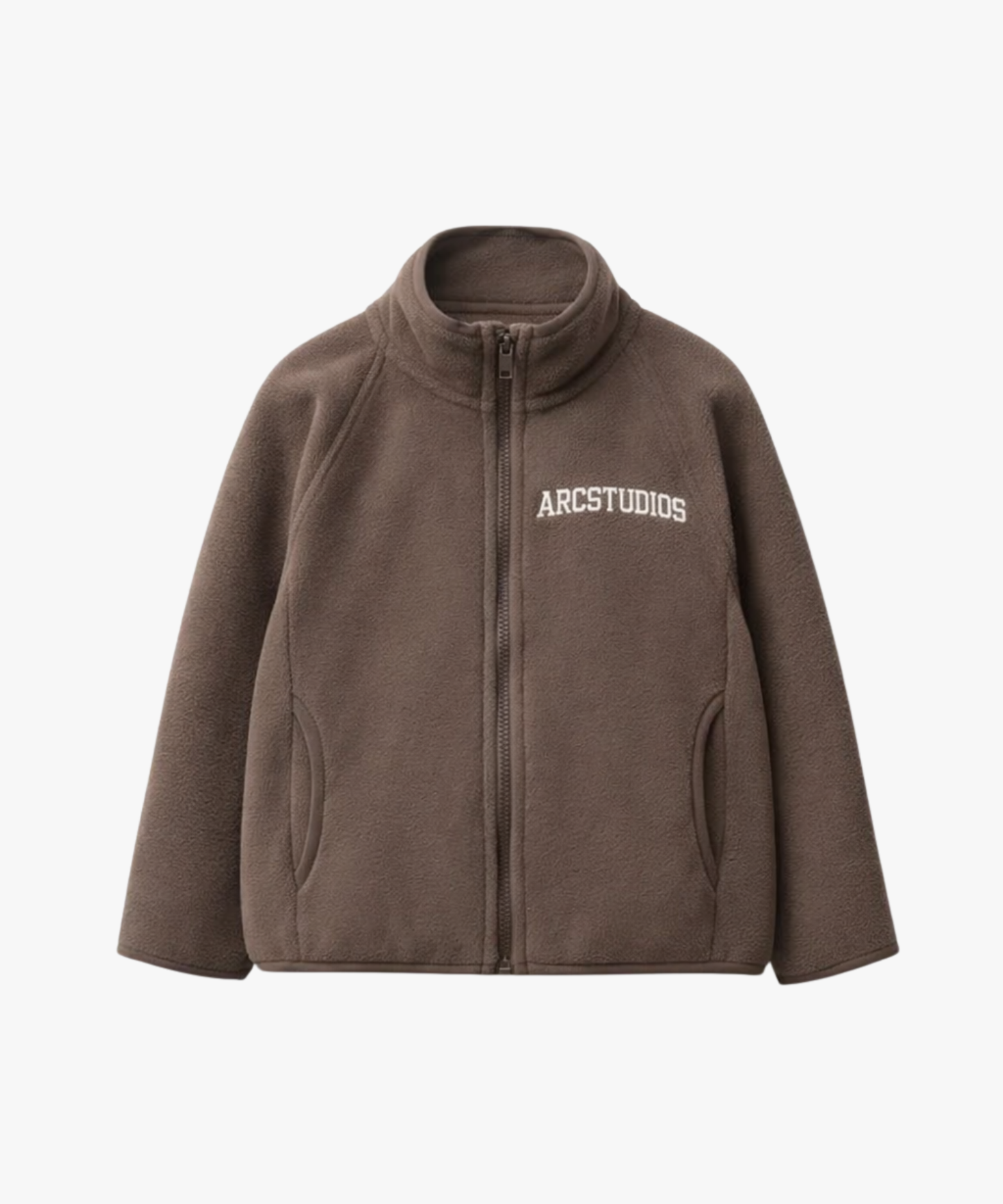 ARCSTUDIOS City State Jacket