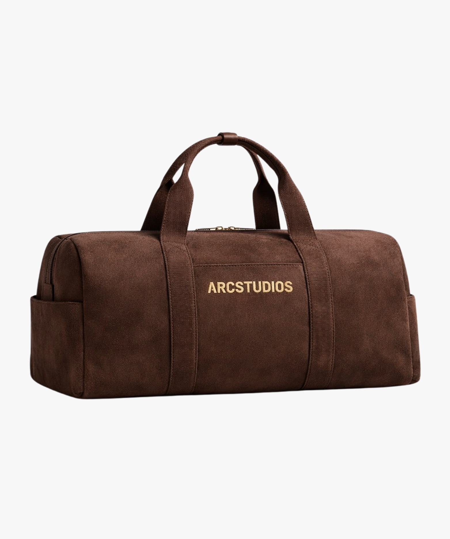 ARCSTUDIOS Everyday Carry Bag