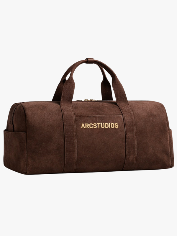 ARCSTUDIOS Everyday Carry Bag