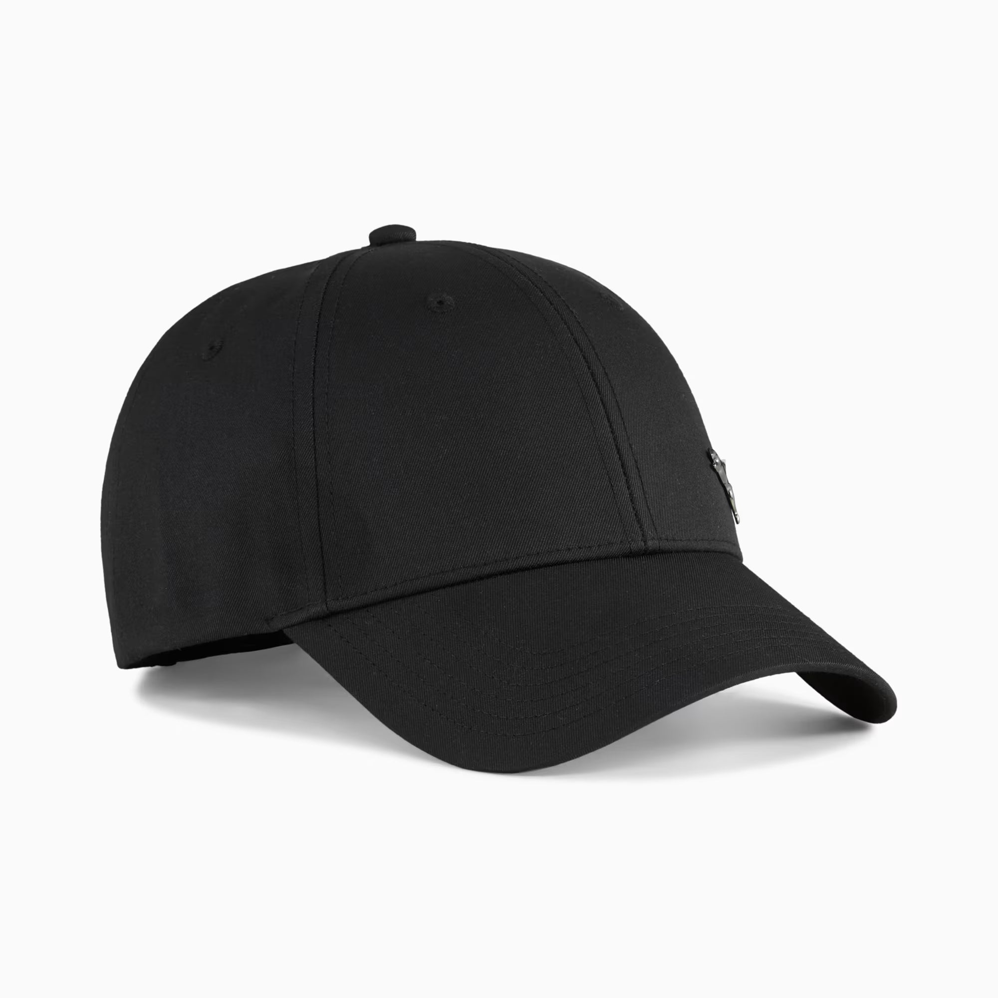The everyday essential, refined.