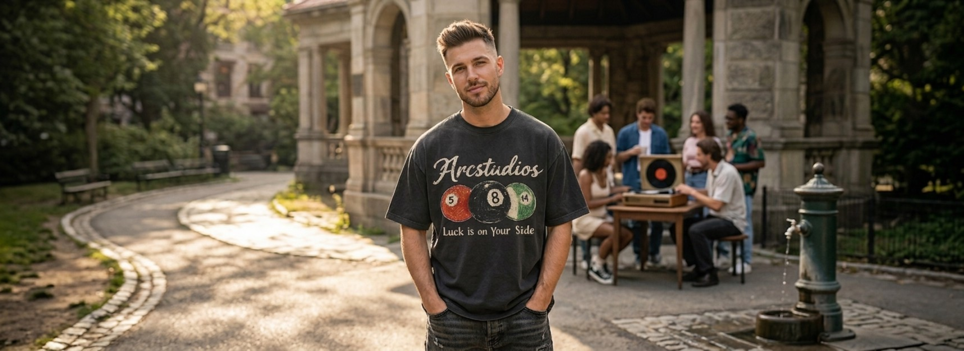 slider image slider_item_KpPKPF