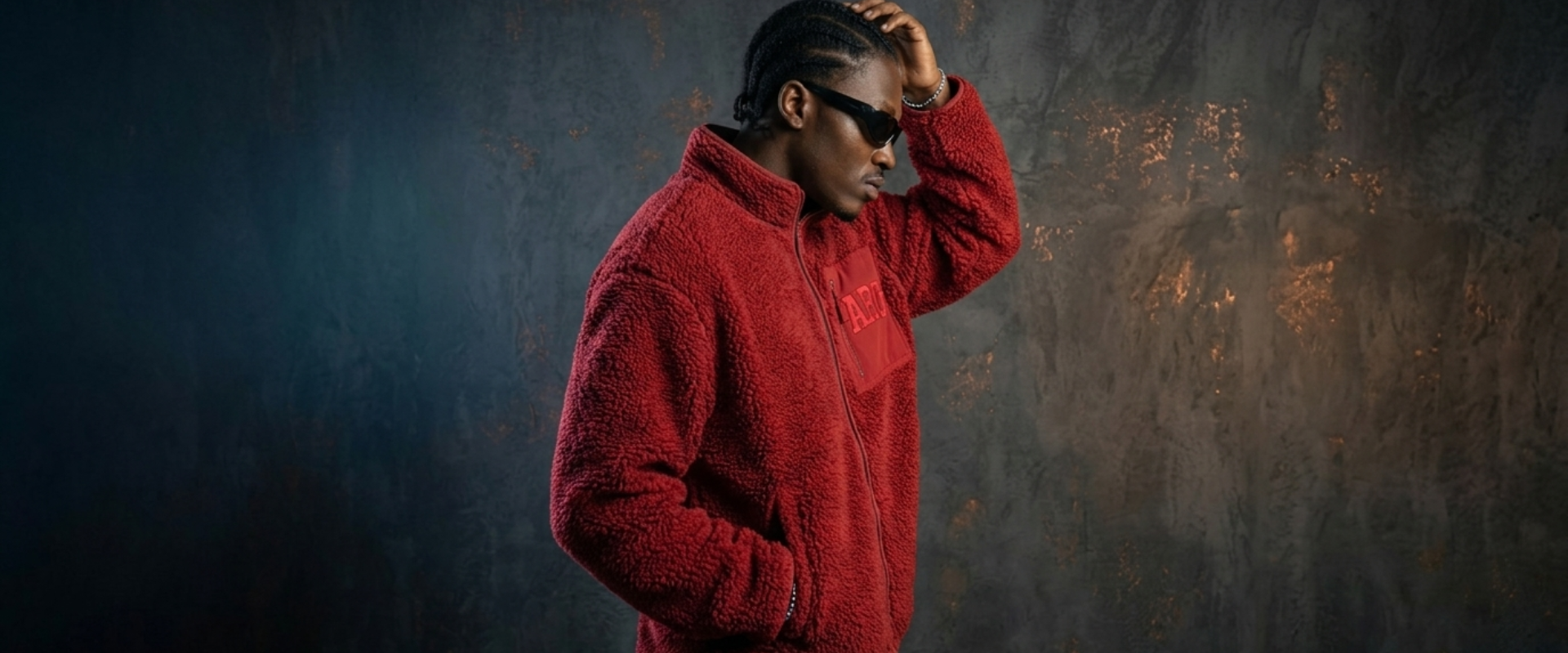 slider image slider_item_tXX8Bt