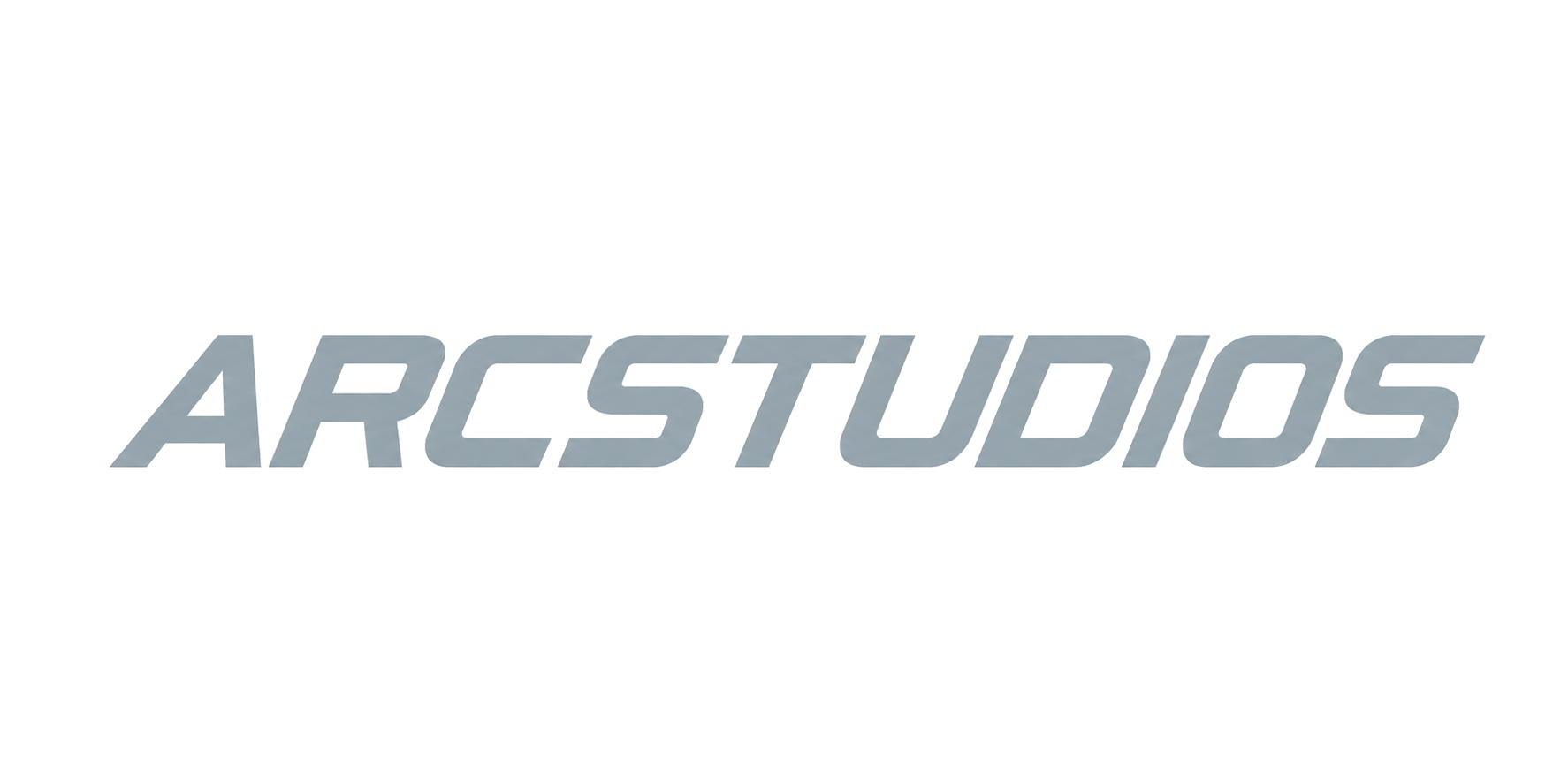 ARCSTUDIOS