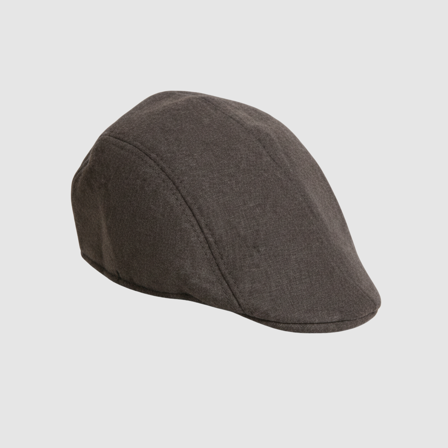 Performance Tech Cap