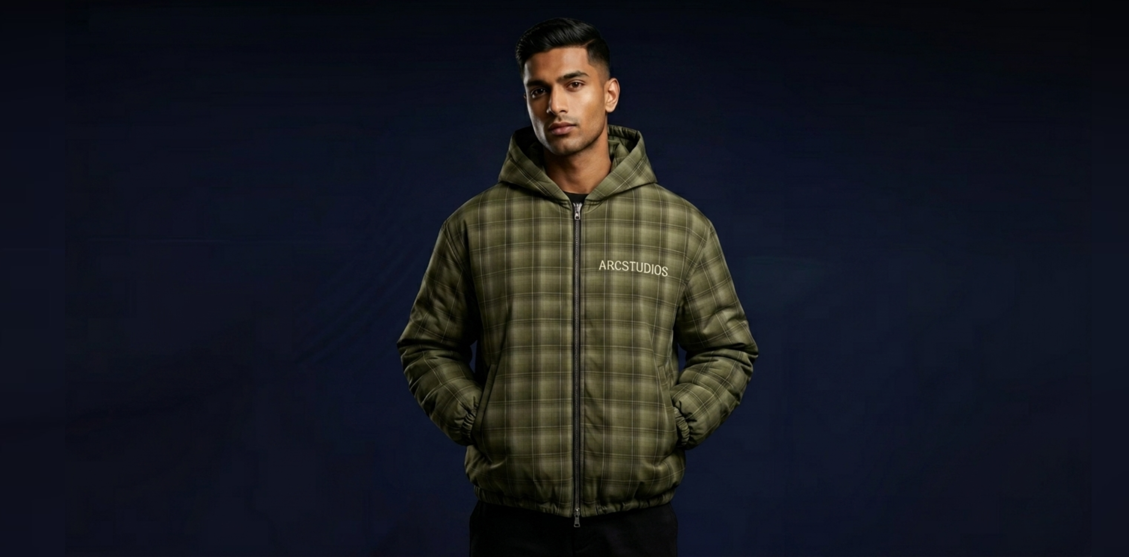 slider image slider_item_JzMtnD